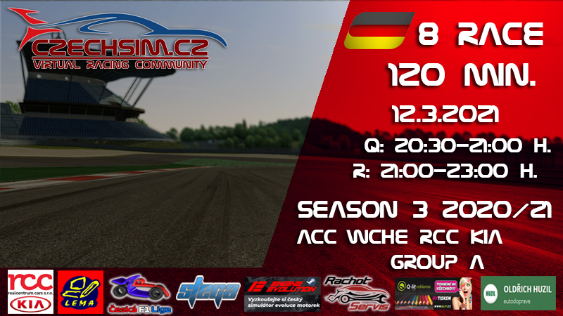 acc_race_wche_A_2020-21_Nurburgring