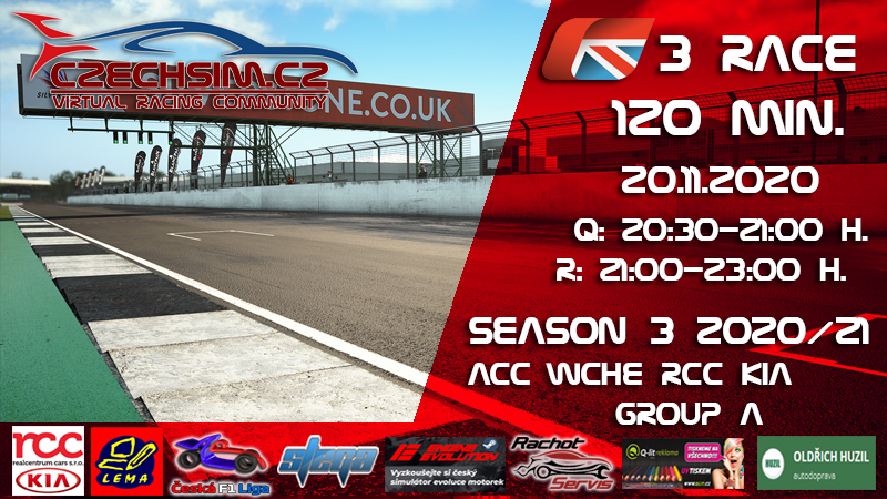 acc_race_wche_A_2020-21_Silverstone