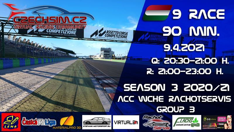 acc_race_wche_B_2020-21_Hungaroring