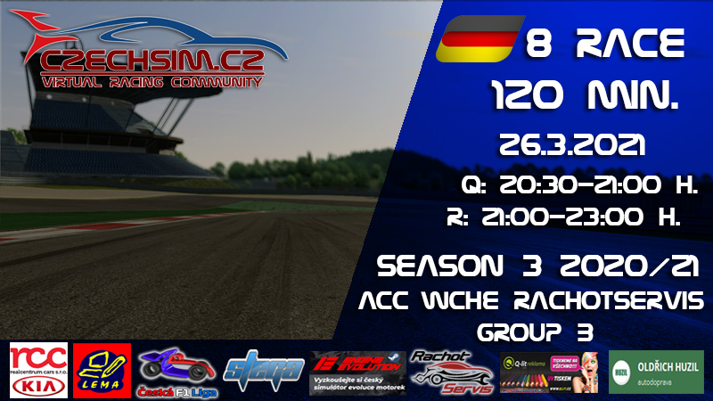 acc_race_wche_B_2020-21_Nurburgring