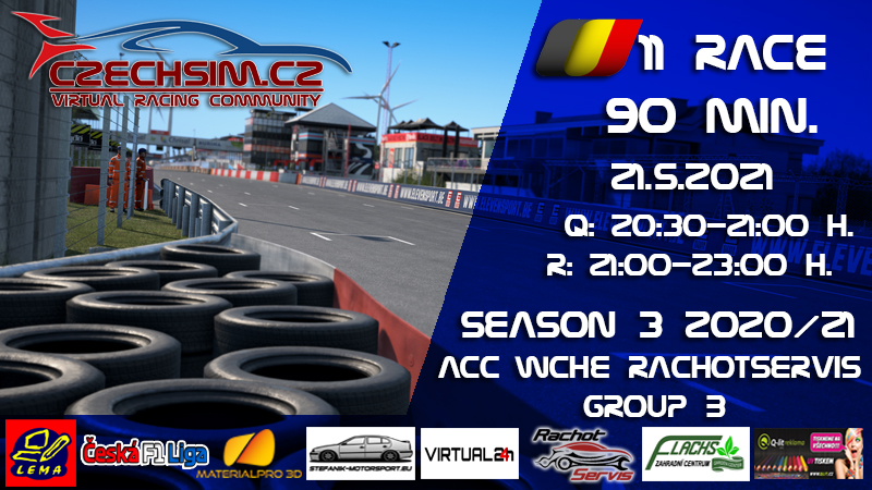 acc_race_wche_B_2020-21_Zolder