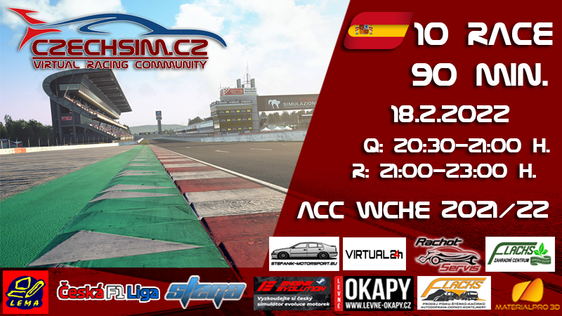 acc_race_wche_21-22_Barcelona