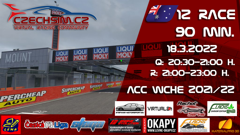 acc_race_wche_21-22_Bathurst