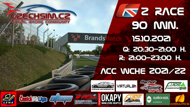 acc_race_wche_21-22_BrandsHatch