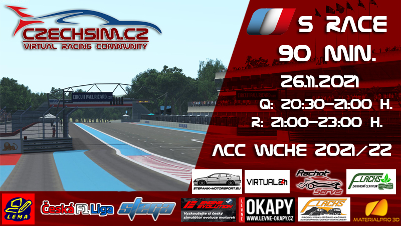 acc_race_wche_21-22_Paul_Ricard