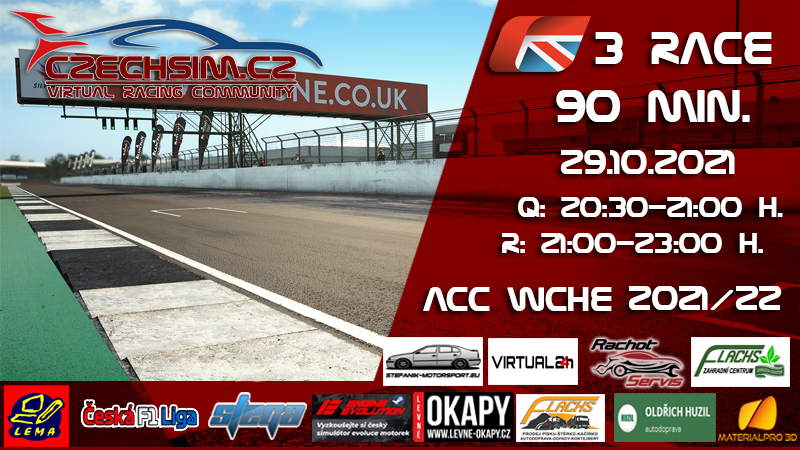 acc_race_wche_21-22_Silverstone