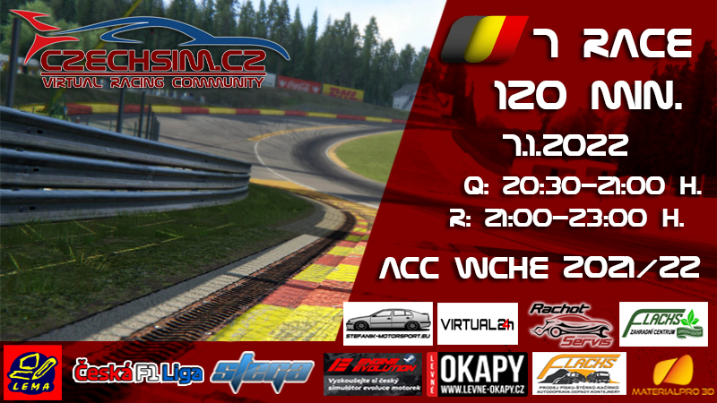 acc_race_wche_21-22_Spa