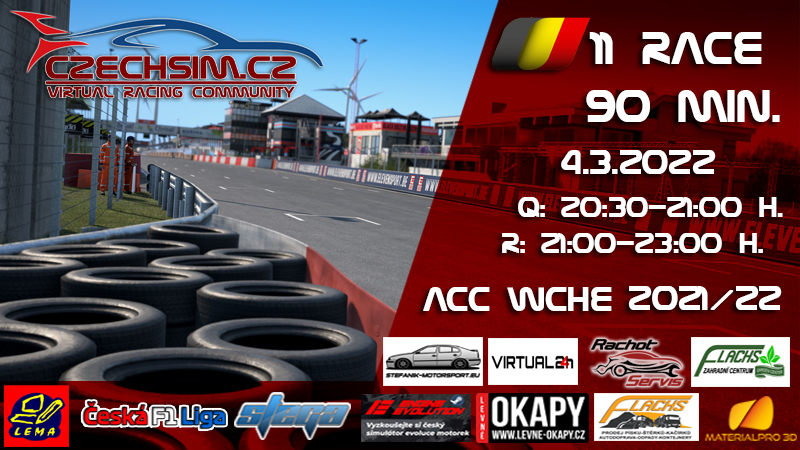 acc_race_wche_21-22_Zolder