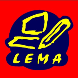 lema