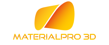 materialpro3d