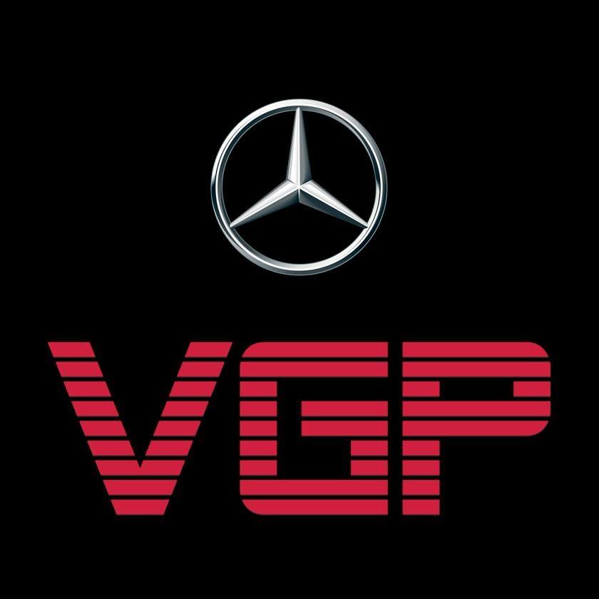 vgp logo