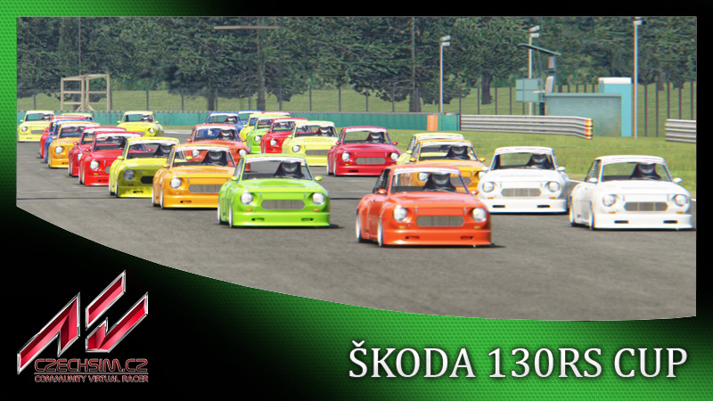 Skoda130rs-2018