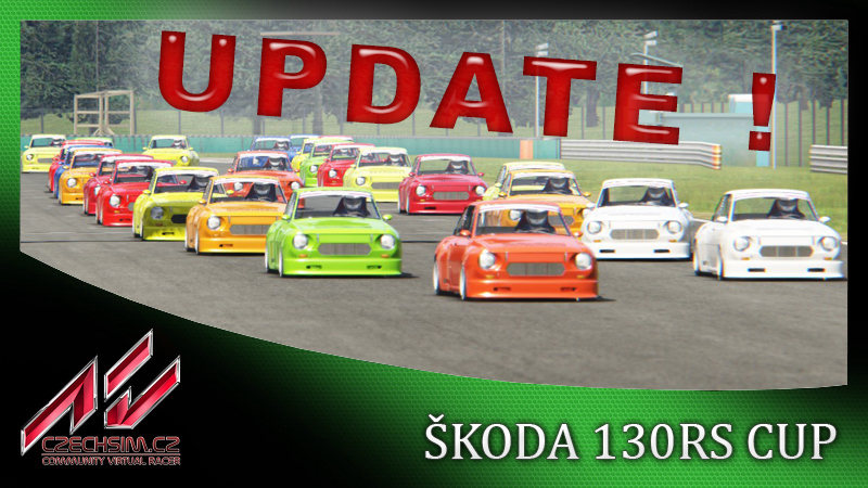 Skoda130rs_2018